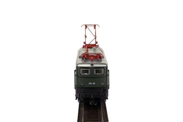 Piko 47467 Elektrolokomotive  BR 150 DB - Sound Version