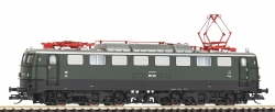 Piko 47467 Elektrolokomotive  BR 150 DB - Sound Version