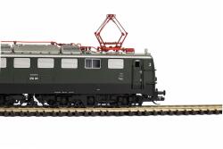 Piko 47467 Elektrolokomotive  BR 150 DB - Sound Version