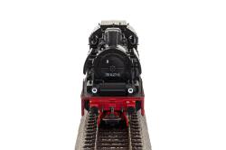 Piko 50617 Dampflokomotive BR 78 DR