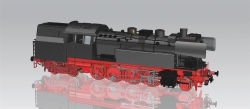 Piko 50639 Sound-Dampflokomotive BR 83.10 DR IV...