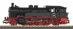 Piko 50665 Dampflokomotive BR 93 DR - Sound & Rauch...