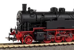 Piko 50665 Dampflokomotive BR 93 DR - Sound & Rauch Version
