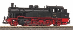 Piko 50667 Dampflokomotive BR 93 DRG