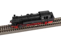 Piko 50667 Dampflokomotive BR 93 DRG