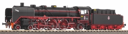 Piko 50687 Dampflokomotive BR Pm2 PKP
