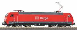 Piko 51124 Elektrolokomotive  BR 152 DB Cargo V