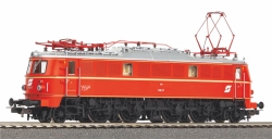 Piko 51142 Elektrolokomotive  Rh 1018 ÖBB