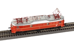 Piko 51142 Elektrolokomotive  Rh 1018 ÖBB