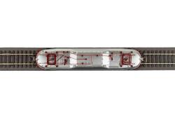 Piko 51144 Sound-Elektrolokomotive  Rh 1018 ÖBB - Sound Version