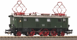 Piko 51417 Elektrolokomotive  E 32 16 DB