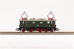 Piko 51417 Elektrolokomotive  E 32 16 DB
