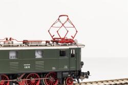 Piko 51417 Elektrolokomotive  E 32 16 DB