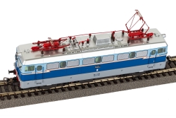 Piko 51437 Elektrolokomotive  BR V 43 Jubiläumslok...