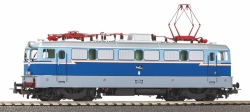 Piko 51438 Sound-Elektrolokomotive  BR V 43...