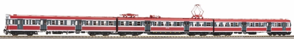 Piko 51457 E-Triebzug EN 57 PR - Sound Version