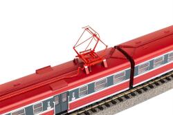 Piko 51457 E-Triebzug EN 57 PR - Sound Version