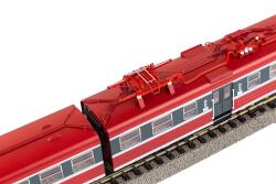 Piko 51457 E-Triebzug EN 57 PR - Sound Version