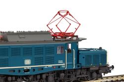 Piko 51477 Elektrolokomotive  194 178 DB