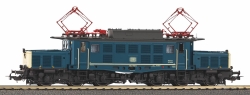 Piko 51479 Sound-Elektrolokomotive  194 178 DB - Sound...