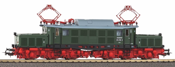 Piko 51481 Elektrolokomotive  BR 254 DR