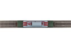 Piko 51481 Elektrolokomotive  BR 254 DR
