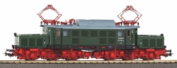 Piko 51483 Sound-Elektrolokomotive  BR 254 DR IV...