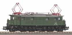 Piko 51491 Elektrolokomotive  117 110 DB IV...