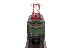 Piko 51492 Sound-Elektrolokomotive  117 110 DB - Sound Version