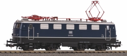 Piko 51532 Elektrolokomotive  E 41 DB - Sound Version