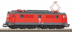 Piko 51608 Elektrolokomotive  ET 21 DB Cargo Polska VI