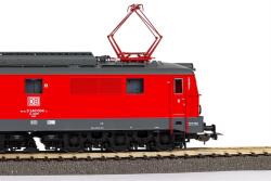 Piko 51608 Elektrolokomotive  ET 21 DB Cargo Polska VI