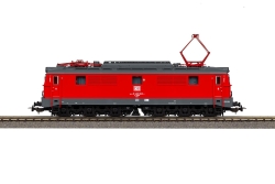 Piko 51608 Elektrolokomotive  ET 21 DB Cargo Polska VI