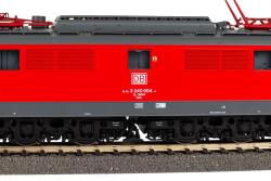 Piko 51608 Elektrolokomotive  ET 21 DB Cargo Polska VI