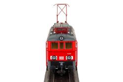 Piko 51608 Elektrolokomotive  ET 21 DB Cargo Polska VI