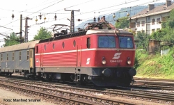 Piko 51636 Sound-Elektrolokomotive  Rh 1044 ÖBB V...