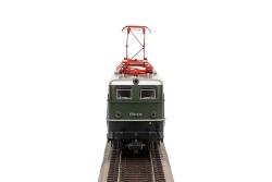 Piko 51654 Elektrolokomotive  BR E 50 DB