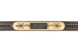 Piko 51689 Elektrolokomotive  BR 103 DB AG - kurze Ausführung