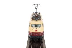 Piko 51689 Elektrolokomotive  BR 103 DB AG - kurze Ausführung