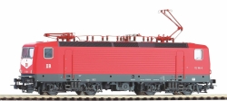 Piko 51724 Elektrolokomotive  BR 112 DR