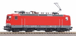 Piko 51727 Elektrolokomotive  143 175 SLRS