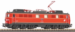 Piko 51776 Sound-Elektrolokomotive  Rh 1110.5 ÖBB -...