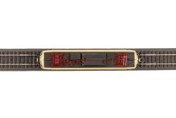 Piko 51816 Elektrolokomotive  BR 110 DB