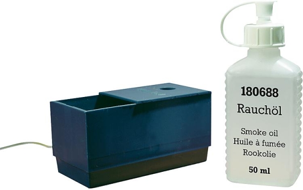 Faller 180688 Rauch?l, 50 ml