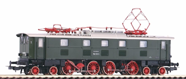 Piko 51828 Elektrolokomotive  152 DB