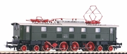 Piko 51829 Elektrolokomotive  BR 152 DB - Sound Version