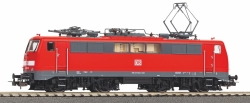 Piko 51926 Elektrolokomotive  BR 111 DB AG