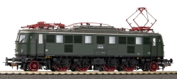 Piko 51929 Elektrolokomotive  BR E 18 DB