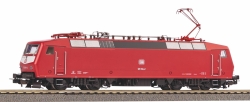 Piko 51936 Sound-Elektrolokomotive  BR 120 DB - Sound...