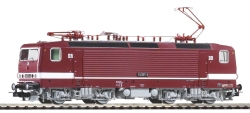 Piko 51942 Sound-Elektrolokomotive  BR 143 DR - Sound...